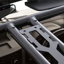 Load image into Gallery viewer, 0710-Wrangler-Jk-4-Door-Src-Roll-Cage-Kit
