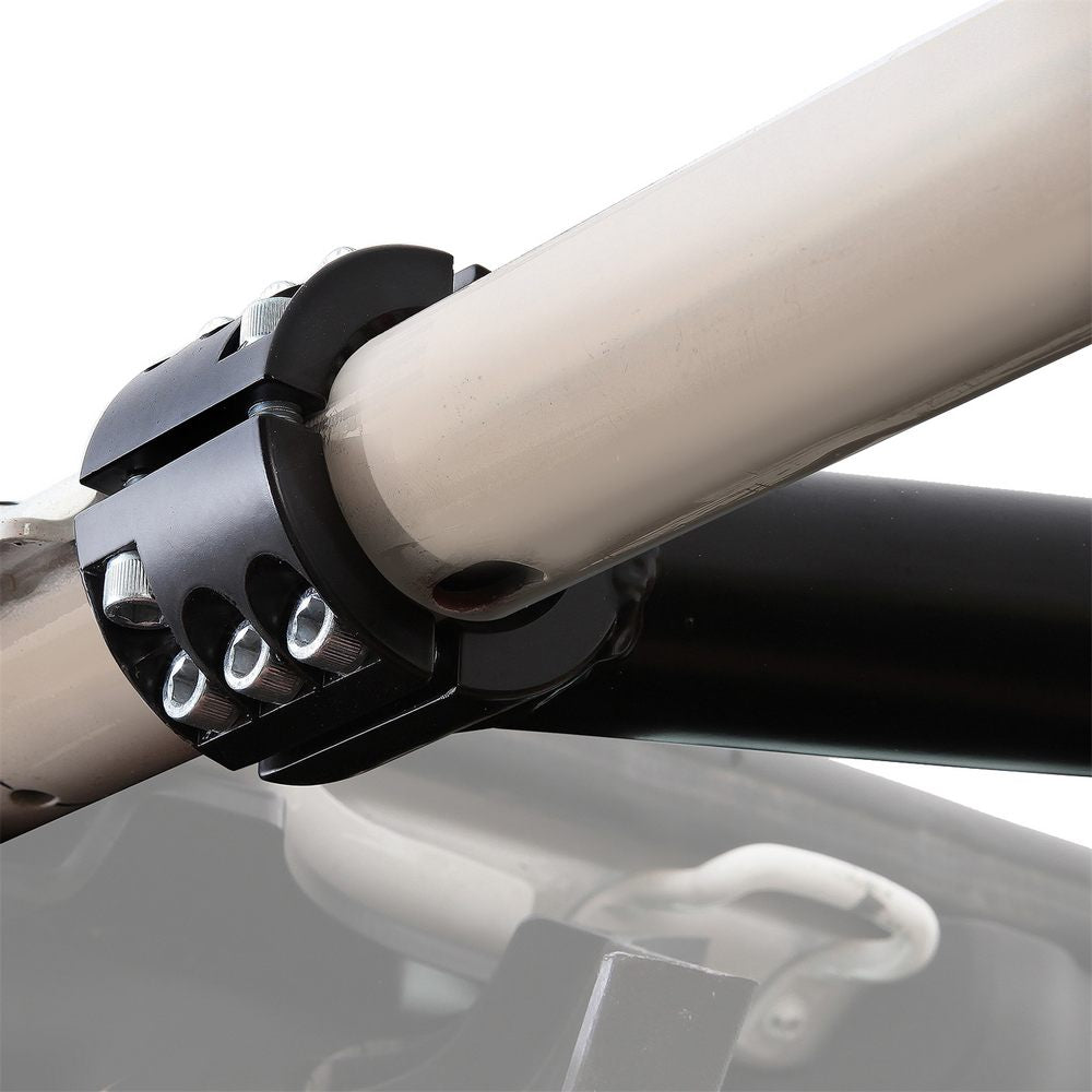 0710-Wrangler-Jk-4-Door-Src-Roll-Cage-Kit