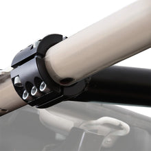 Load image into Gallery viewer, 0710-Wrangler-Jk-4-Door-Src-Roll-Cage-Kit