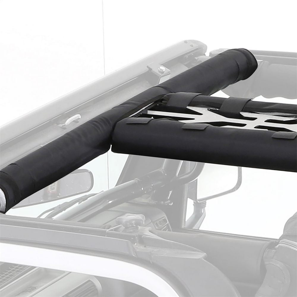 0710-Wrangler-Jk-4-Door-Src-Roll-Cage-Kit