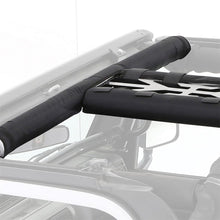 Load image into Gallery viewer, 0710-Wrangler-Jk-4-Door-Src-Roll-Cage-Kit