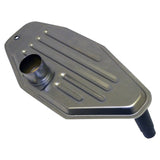 Crown Automotive 4799507AA Filters
