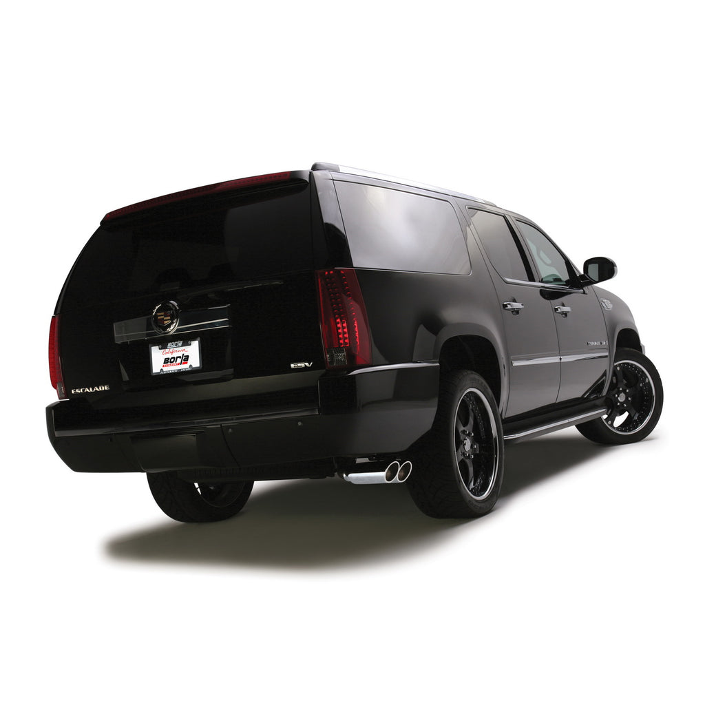 0710-Yukon-DenaliEscalade-6.0L-V8-RwdAwd-4Dr-Side-Cback-System