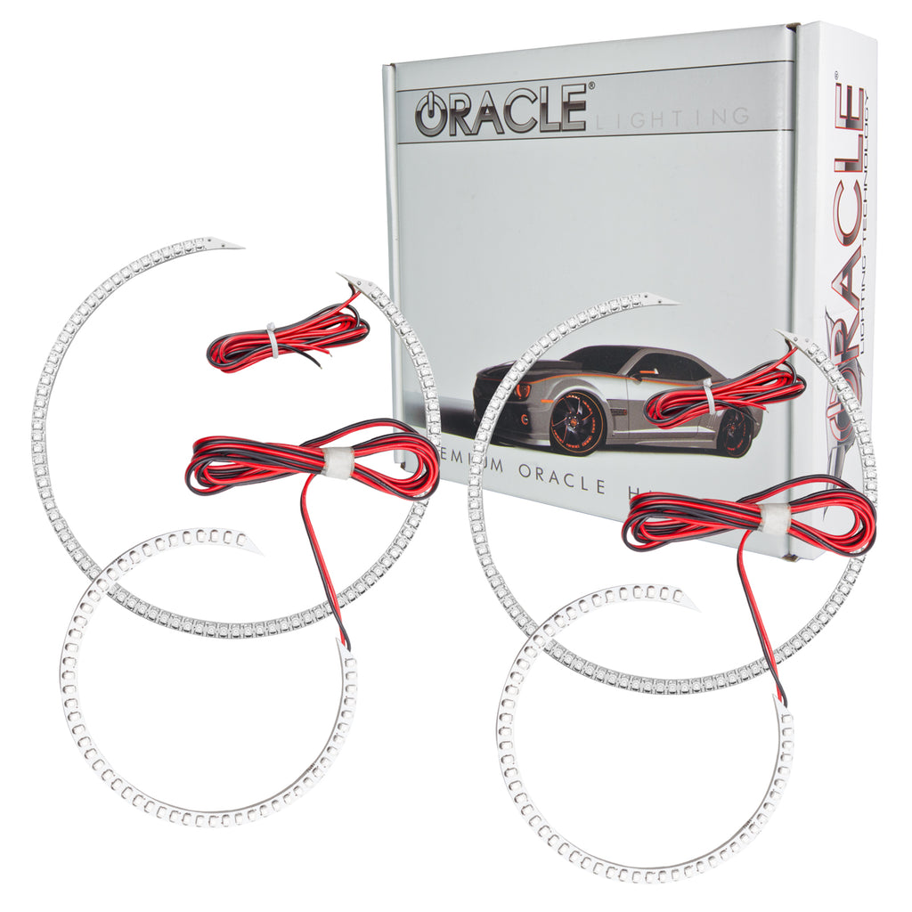 0710-Yukon-Led-Head-Light-Halo-Kit-Red