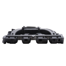 Load image into Gallery viewer, Edelbrock 71053 Performer RPM Ford FE 390 Black Intake Manifold