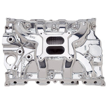 Load image into Gallery viewer, Edelbrock 71054 Engine Intake Manifold for Select Edsel Citation, Edsel Corsair, Ford 300, Ford Country Sedan, Ford Country Squire, Ford Custom, Ford Custom 500, Ford F-100, Ford F-150, Ford F-250, Ford F-350, Ford Fairlane, Ford GT40, Ford Galaxie, Ford