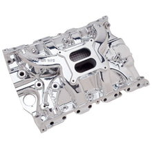 Load image into Gallery viewer, Edelbrock 71054 Engine Intake Manifold for Select Edsel Citation, Edsel Corsair, Ford 300, Ford Country Sedan, Ford Country Squire, Ford Custom, Ford Custom 500, Ford F-100, Ford F-150, Ford F-250, Ford F-350, Ford Fairlane, Ford GT40, Ford Galaxie, Ford