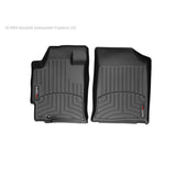 WeatherTech 441181 FloorLiner (TM) DigitalFit (R)