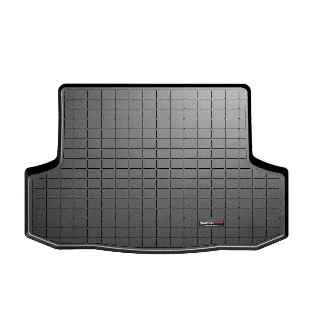 0711-Aveo-Cargo-Liner-Black