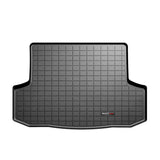 WeatherTech 40464 Cargo Liner
