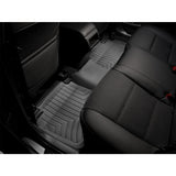 WeatherTech 442442 FloorLiner (TM) DigitalFit (R)