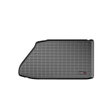 WeatherTech 40304 Cargo Liner