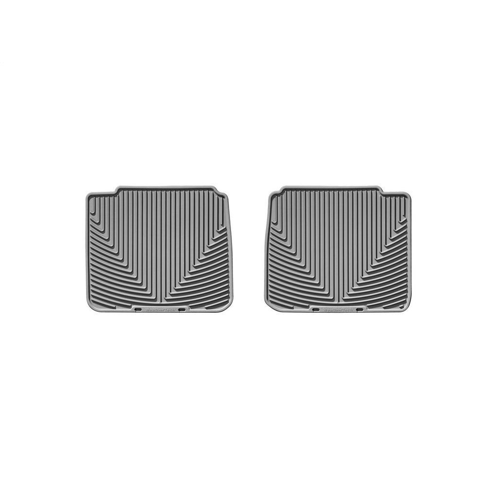 0711-Camry1011-Prius-Rear-Rubber-Front-Floor-Mats-Grey