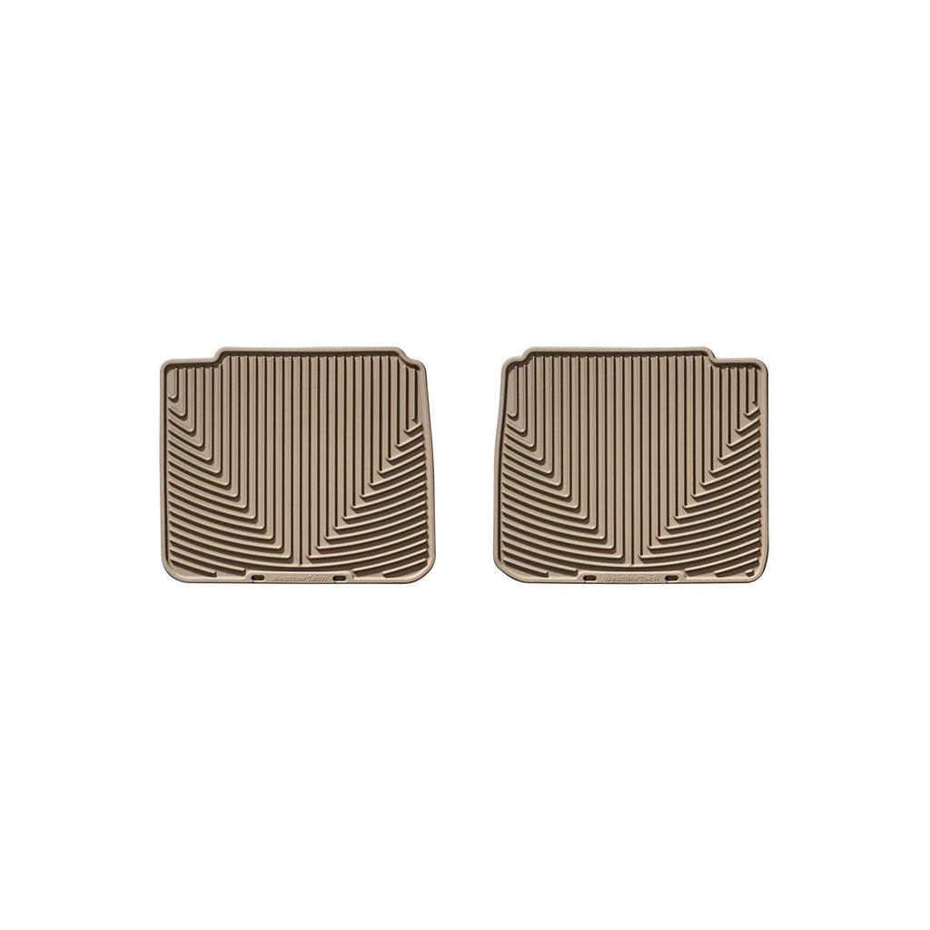 0711-Camry1011-Prius-Rear-Rubber-Front-Floor-Mats-Tan