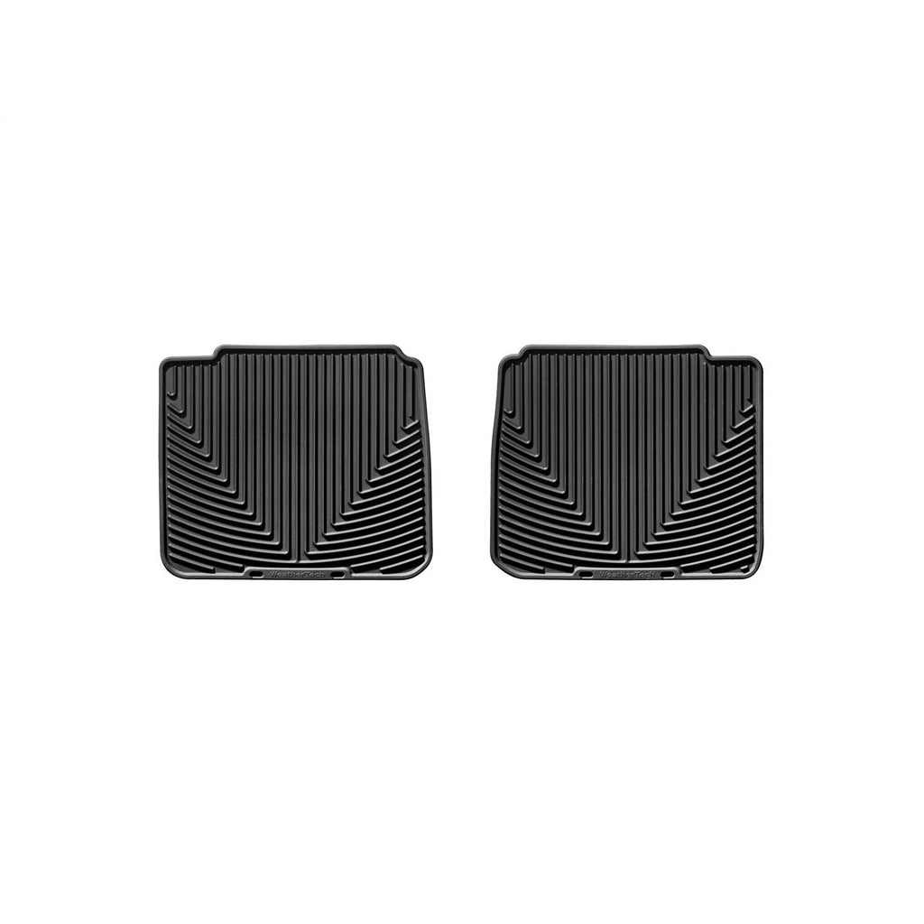 0711-Camry1015-Prius-Rear-Rubber-Front-Floor-Mats-Black