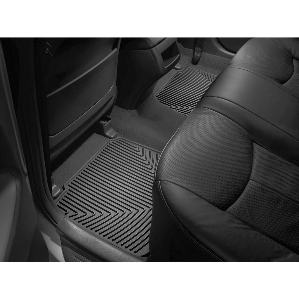 0711-Camry1015-Prius-Rear-Rubber-Front-Floor-Mats-Black