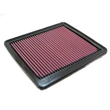 Load image into Gallery viewer, 0711-Hyundai-Azera-3.33.8L-V6;-0610-Sonata-3.3L-V6-Air-Filter