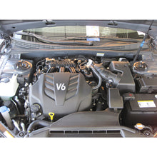 Load image into Gallery viewer, 0711-Hyundai-Azera-3.33.8L-V6;-0610-Sonata-3.3L-V6-Air-Filter