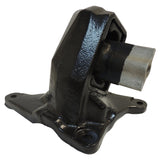 Crown Automotive 52059940AD Cylinder Block Components