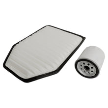 Load image into Gallery viewer, 0711-Jk-Wrangler-Master-Filter-Kit