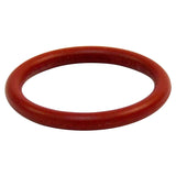 Crown Automotive 6032920 Gaskets and Sealing Systems