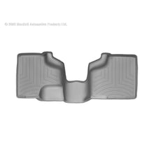 Load image into Gallery viewer, 0711-Nitro-Rear-Floorliner-Grey