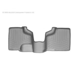 WeatherTech 461042 FloorLiner (TM) DigitalFit (R)