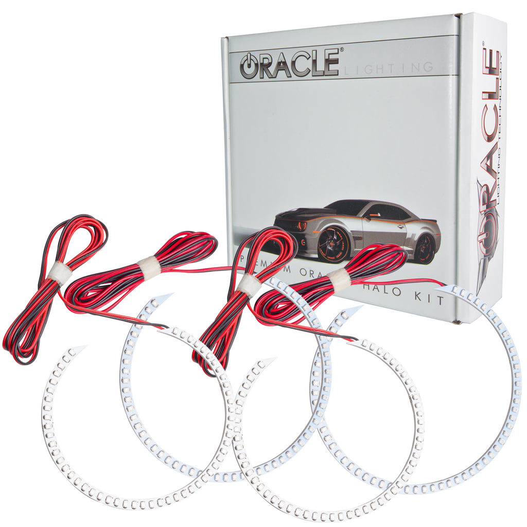 0711-Suburban-Led-Head-Light-Halo-Kit-Red