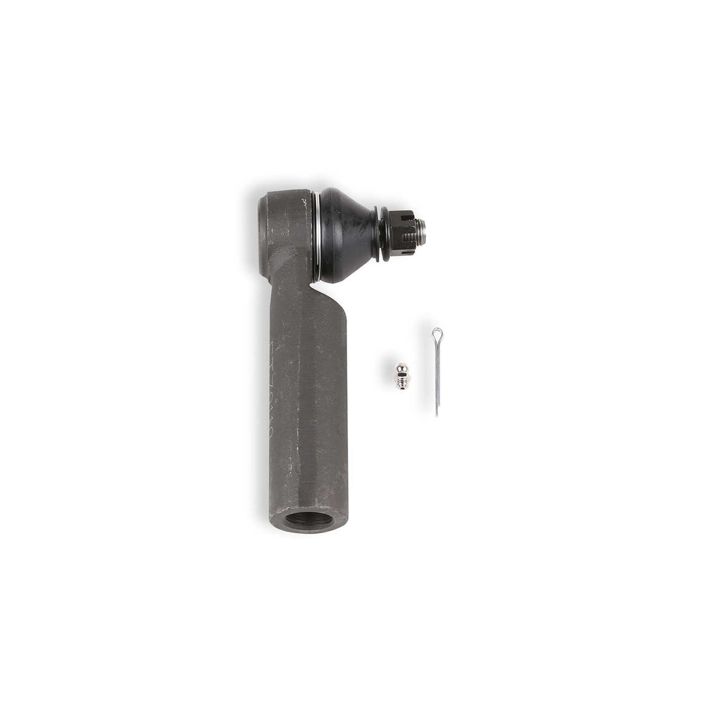 0711-Toyota-Tundra-Replacement-Tie-Rod-End