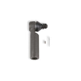 Fabtech FTS70110 REPLACEMENT TIE ROD END