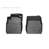WeatherTech 441681 FloorLiner (TM) DigitalFit (R)
