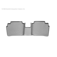 Load image into Gallery viewer, 0711-Versa-Rear-Floorliner-Grey