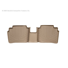 Load image into Gallery viewer, 0711-Versa-Rear-Floorliner-Tan