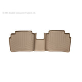 WeatherTech 451682 FloorLiner (TM) DigitalFit (R)