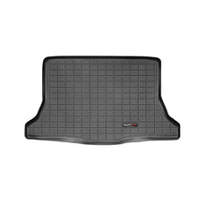 Load image into Gallery viewer, 0711-Versacargo-Liner-Black