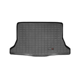 WeatherTech 40362 Cargo Liner