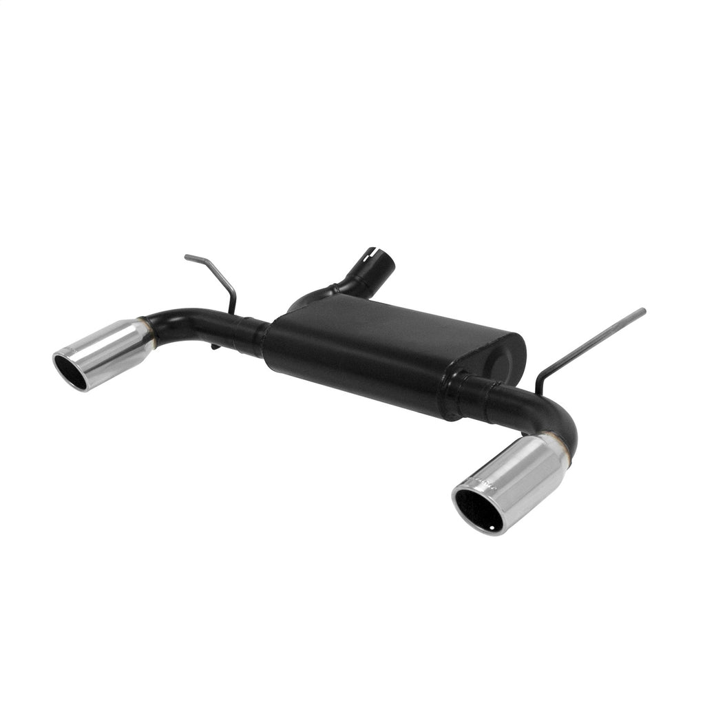 0711-Wrangler-3.8L-V6-24-Wheel-Drive-24-Door-80Series-Muffler-2.50In