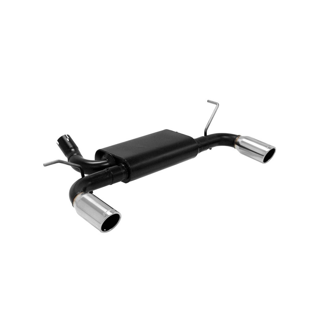 0711-Wrangler-3.8L-V6-24-Wheel-Drive-24-Door-80Series-Muffler-2.50In