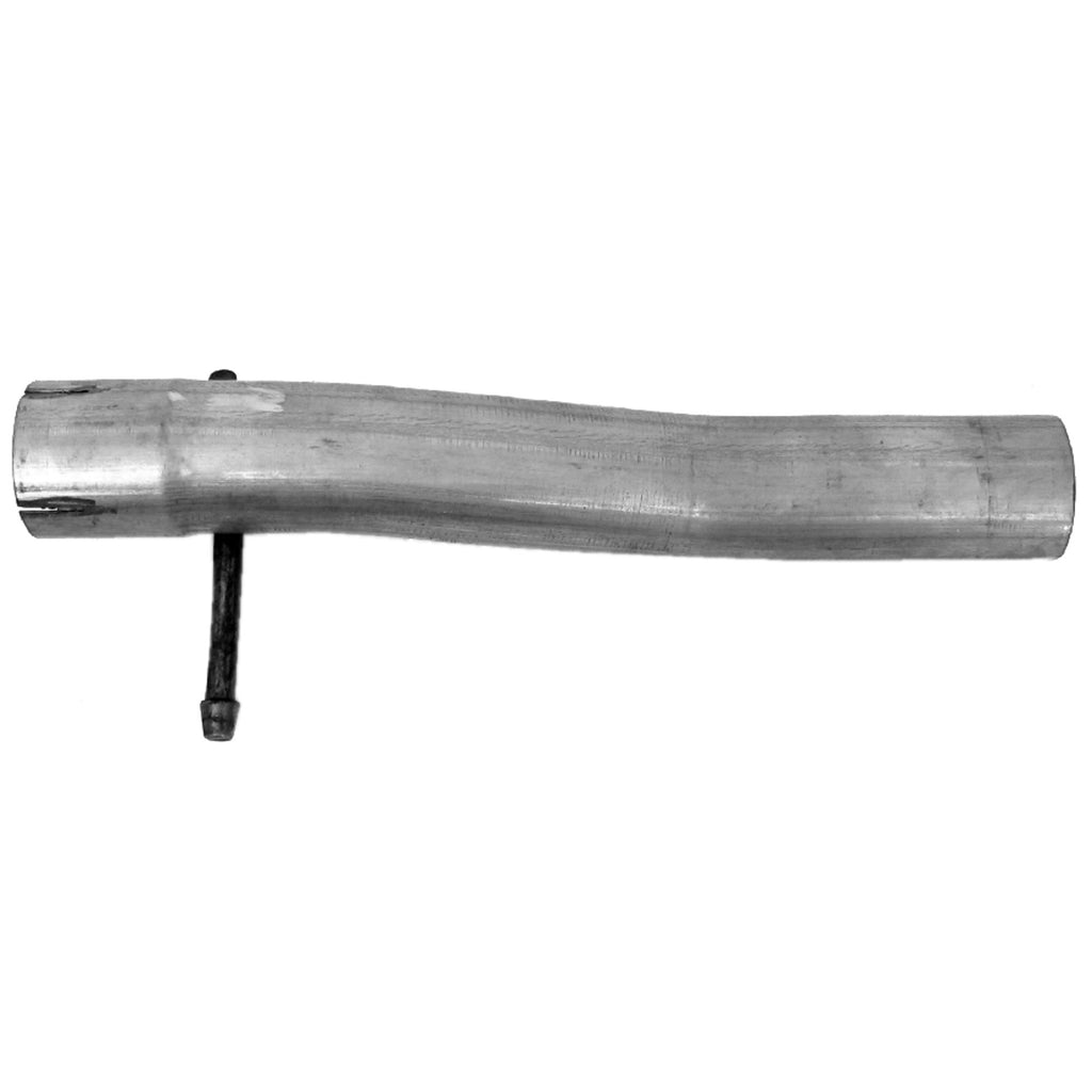 0711-Wrangler-3.8L-Intermediate-Pipe