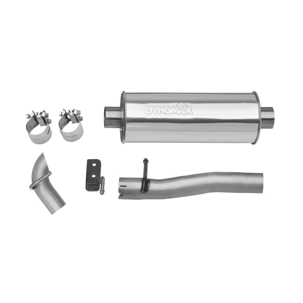 0711-Wrangler-3.8L-Ultra-Flo-Ss-Welded-Cat-Back-Single-System