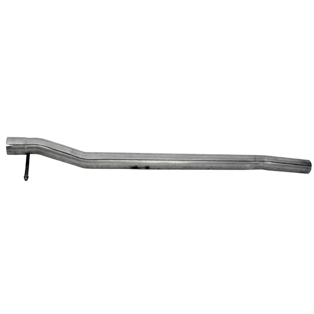 0711-Wrangler-3.8L-Intermediate-Pipe