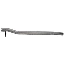 Load image into Gallery viewer, 0711-Wrangler-3.8L-Intermediate-Pipe