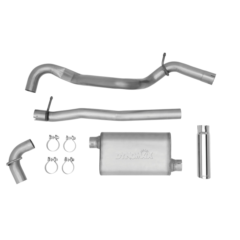 0711-Wrangler-3.8L-Ultra-Flo-Welded-Cat-Back-Single-System
