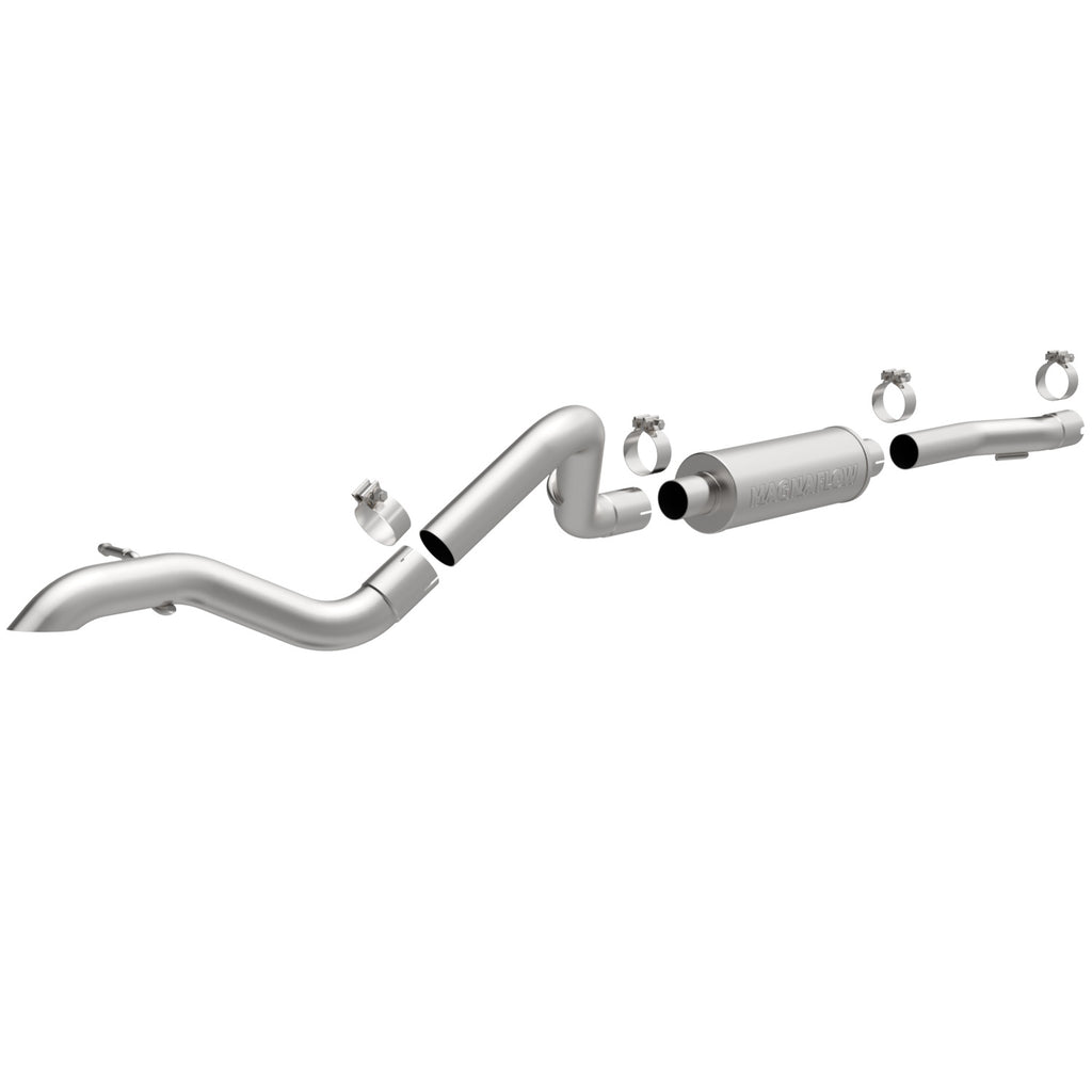 0711-Wrangler-Rock-Crawler-Series-Catback-Exhaust-System