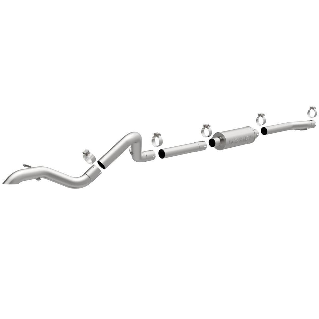 0711-Wrangler-Rock-Crawler-Series-Catback-Exhaust-System