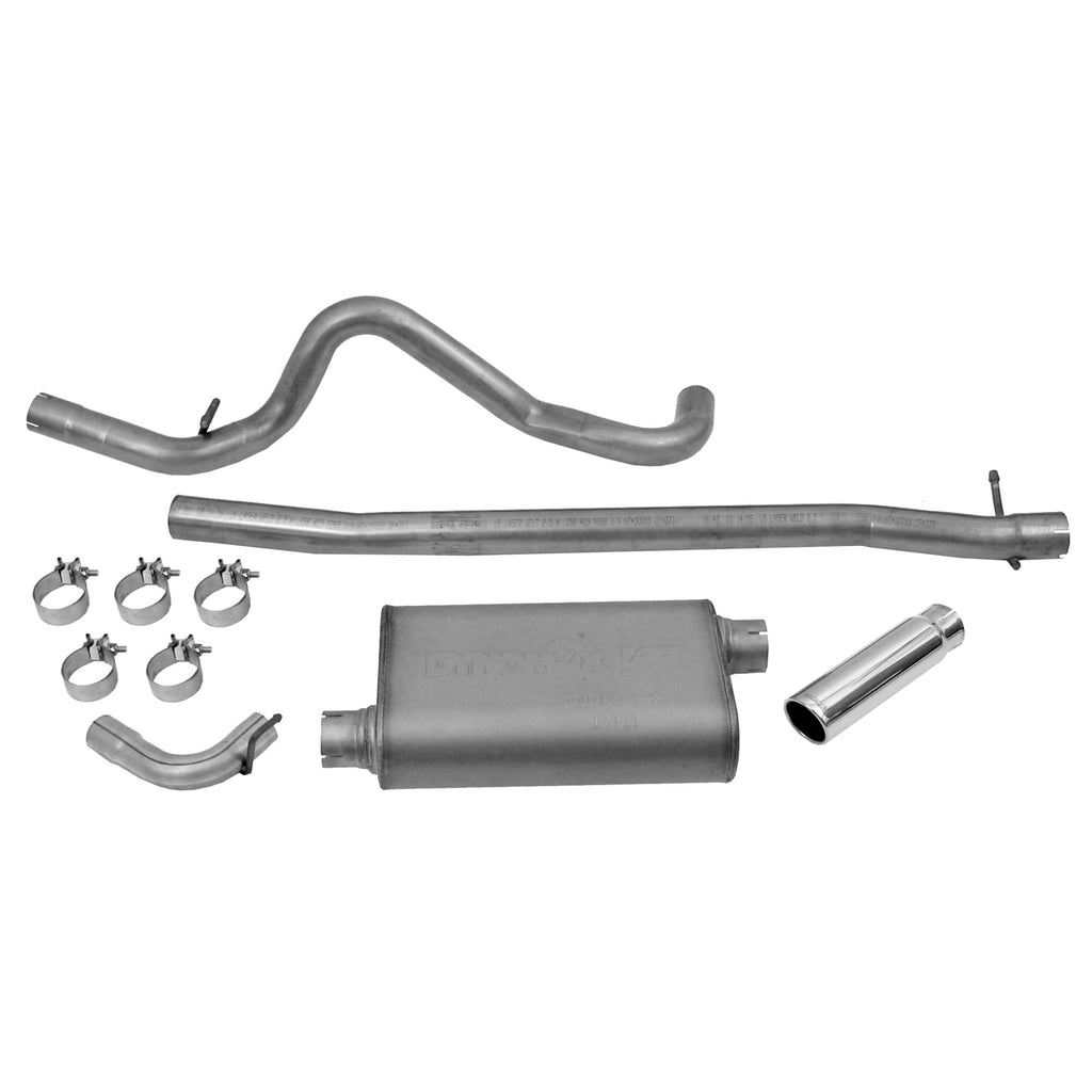 0711-Wrangler-Unlimited-4-Door-3.8L-Ultra-Flo-Welded-Cat-Back-Single-System