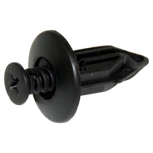 Load image into Gallery viewer, 0711-Wrangler-(At-Front-Fascia)-Push-Pin