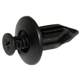 Crown Automotive 6502625 Fasteners