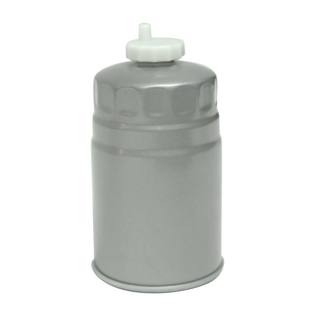 0711-Wrangler-(Jk)-Liberty-(Kk)-2.8L-Diesel-Fuel-Filter