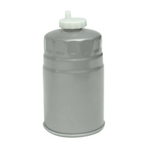 Load image into Gallery viewer, 0711-Wrangler-(Jk)-Liberty-(Kk)-2.8L-Diesel-Fuel-Filter